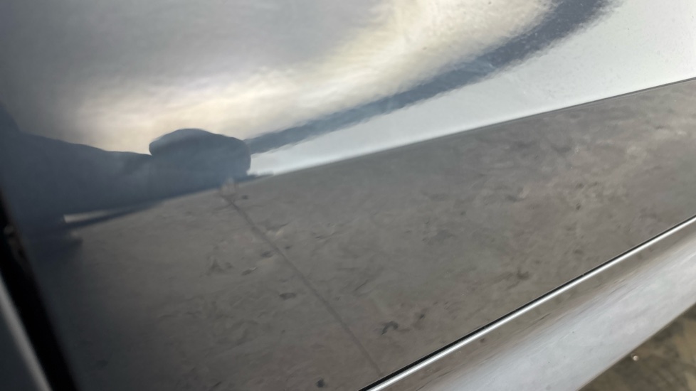 VOLVO XC60 chips