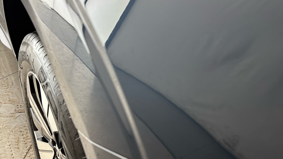 VOLVO XC60 chips