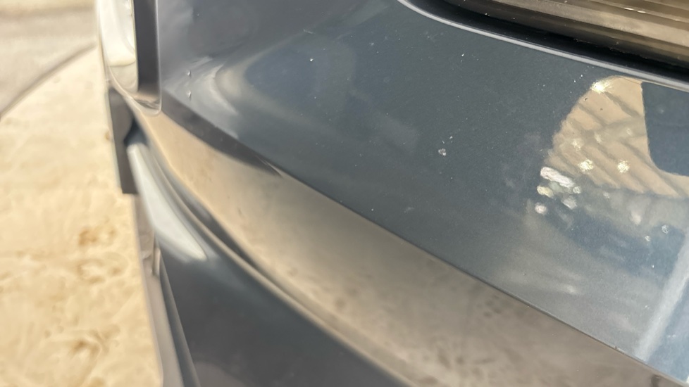 VOLVO XC60 chips