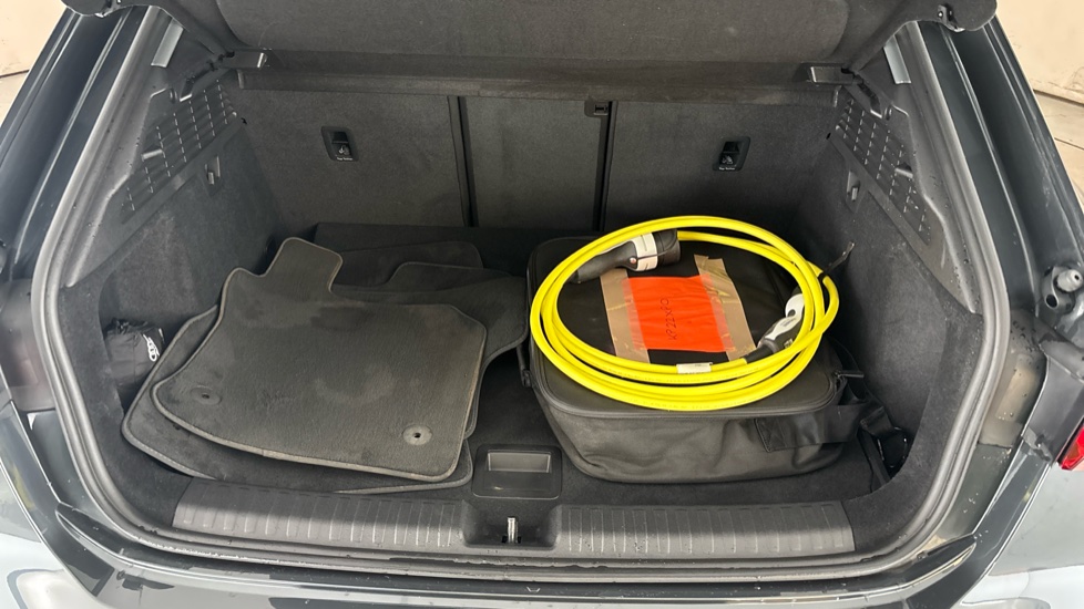 AUDI A3 Image 15