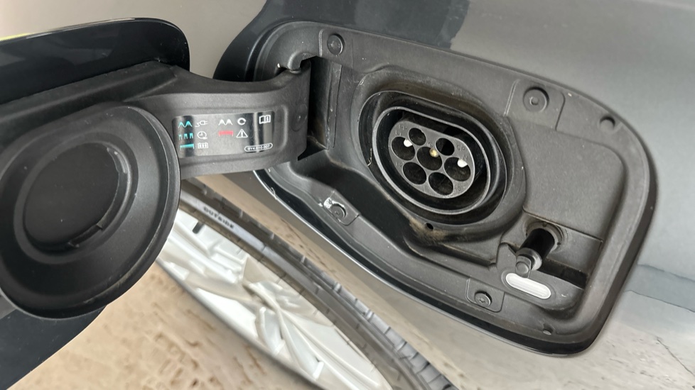 AUDI A3 Image 21