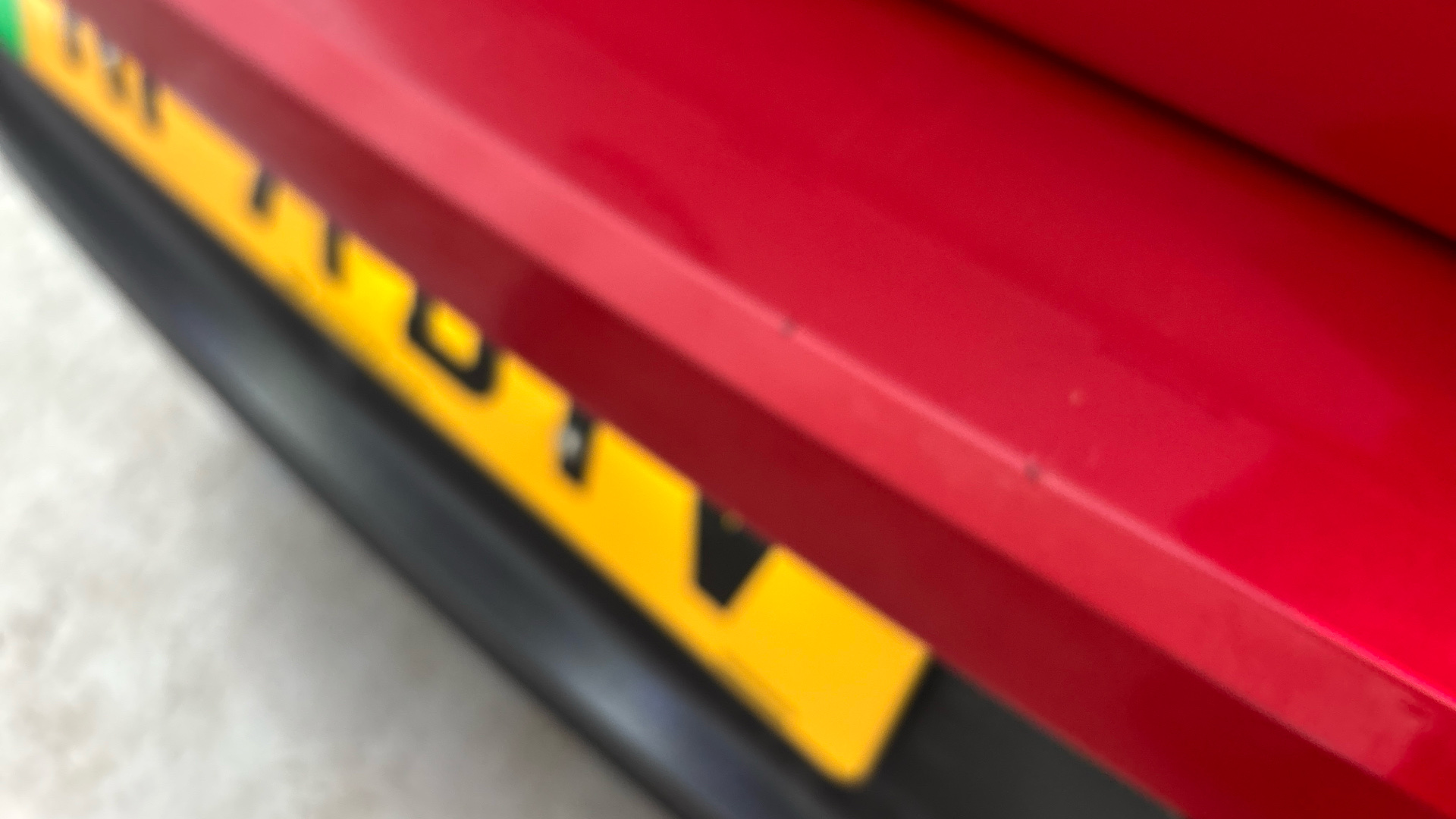 4049087 100kW SRi Nav Premium 50kWh 5dr Auto