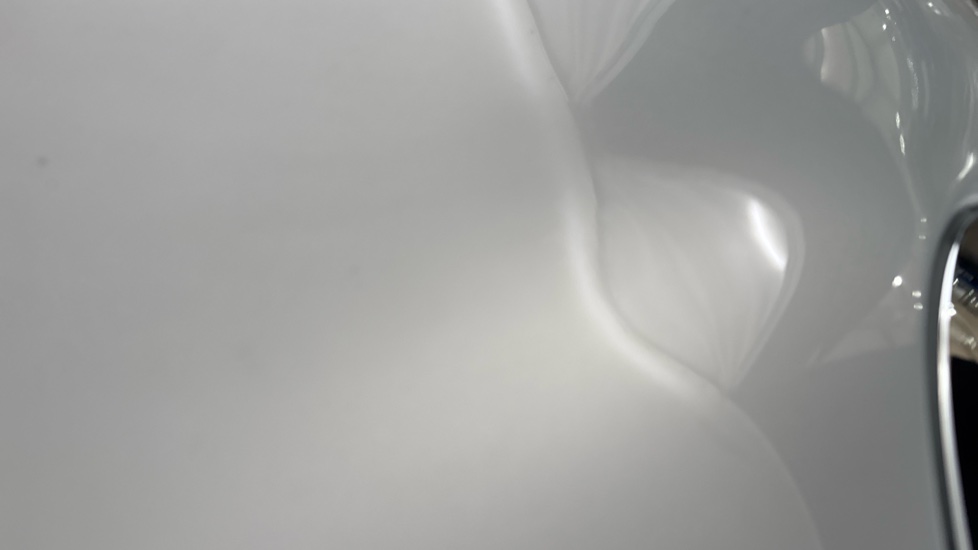 MINI HATCHBACK chips