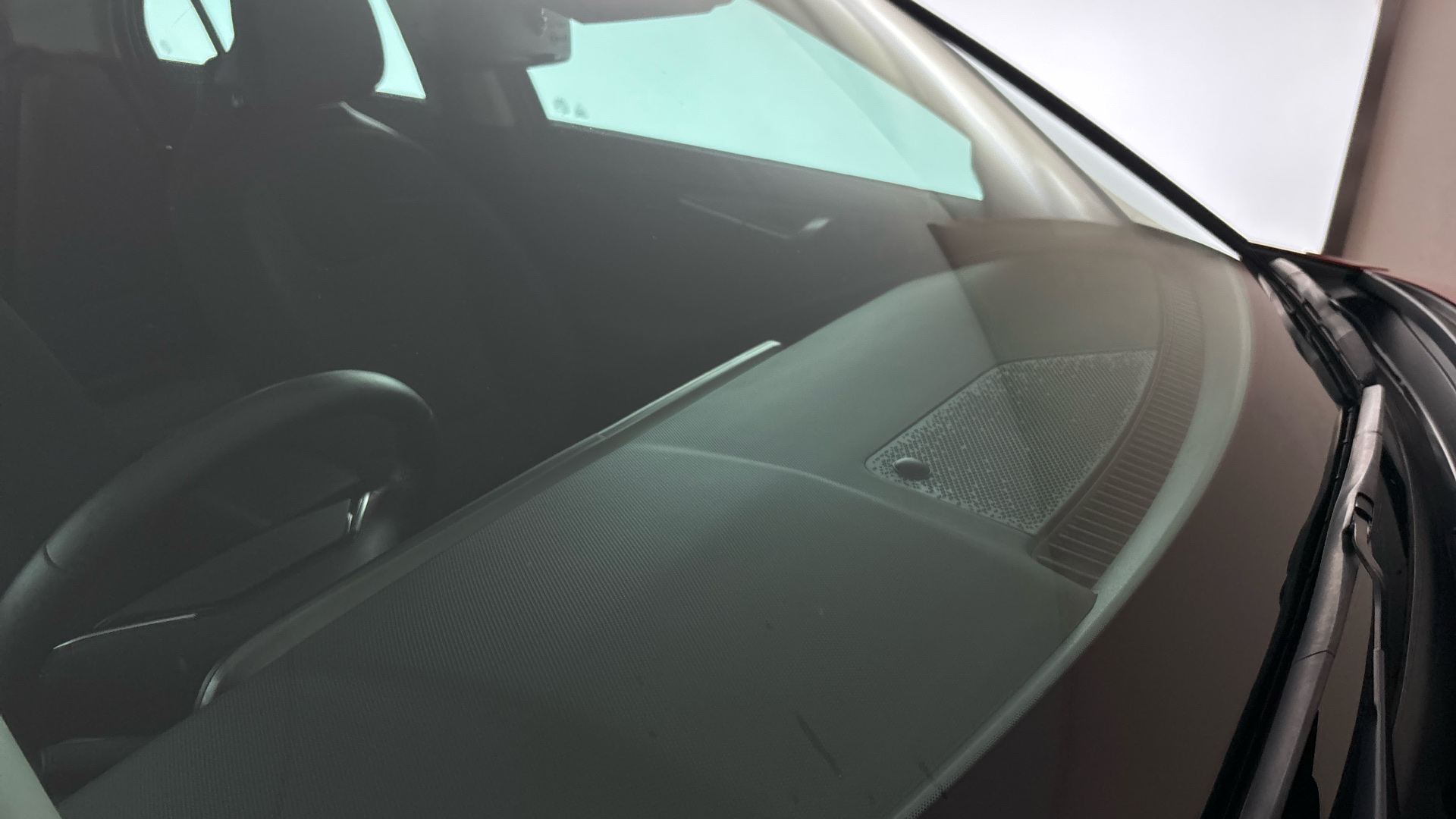 4020835 1.6 GDi Hybrid 2 5dr DCT