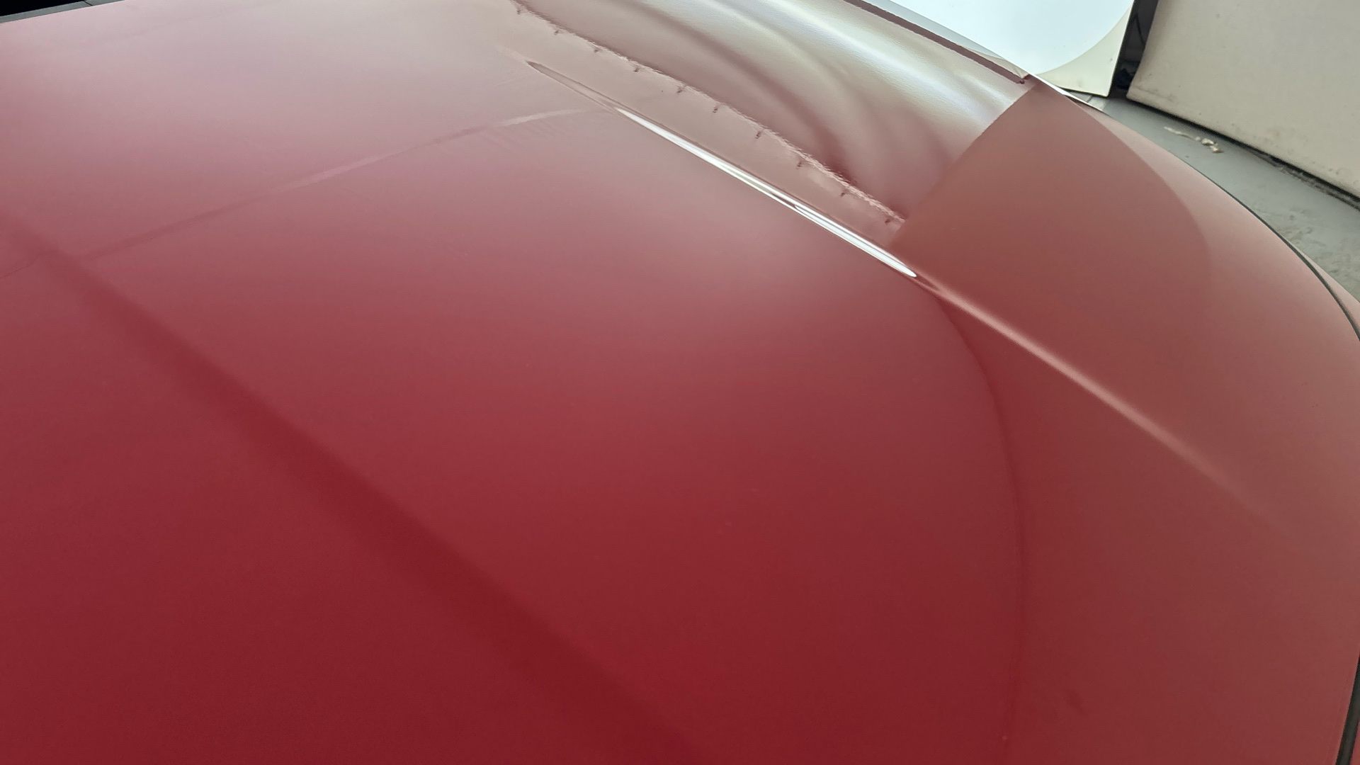 4020835 1.6 GDi Hybrid 2 5dr DCT