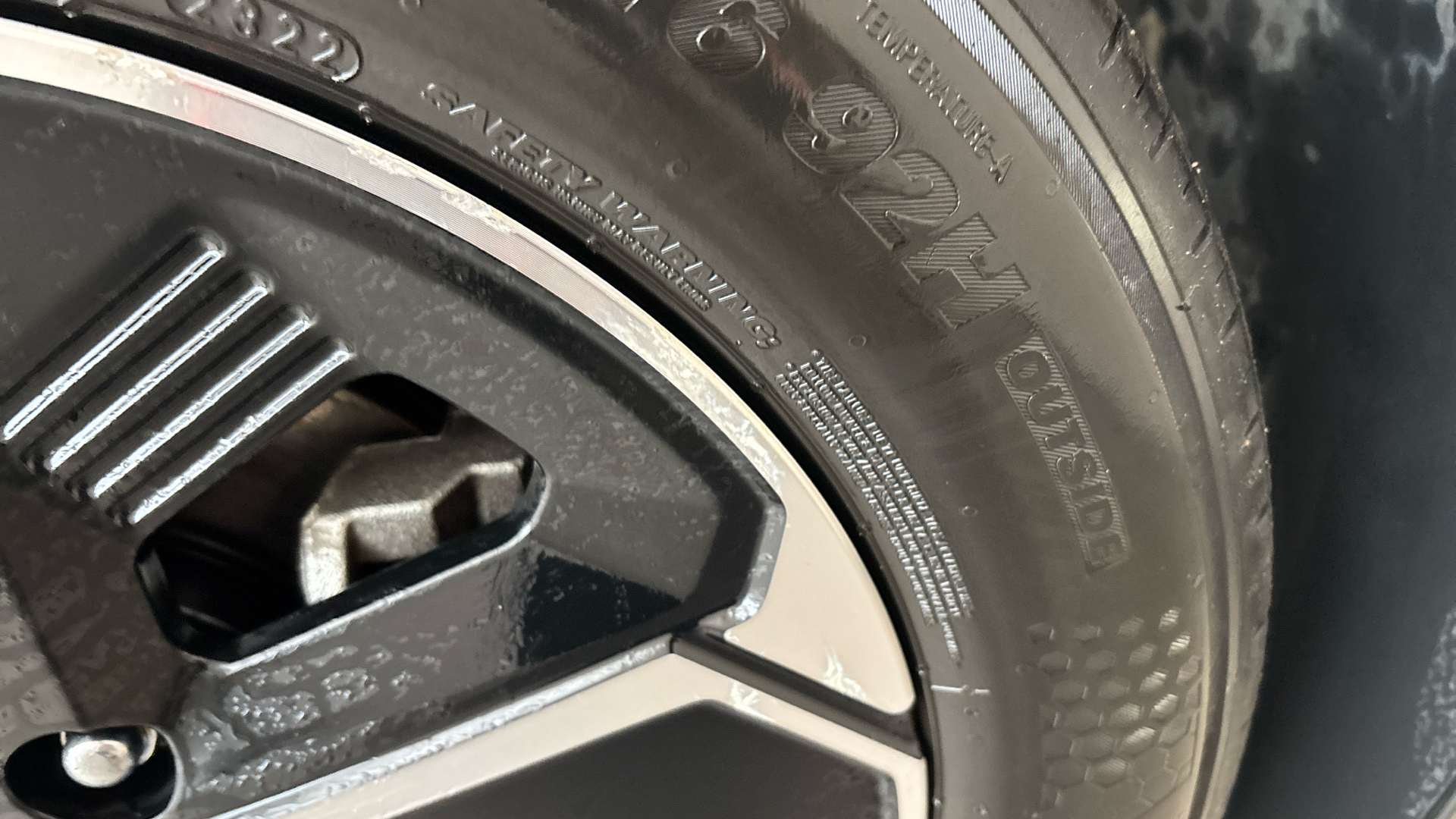 4020835 1.6 GDi Hybrid 2 5dr DCT