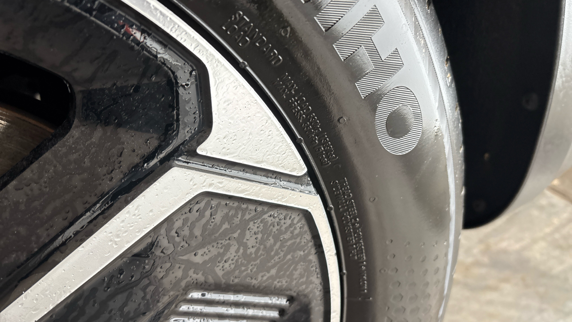 4020835 1.6 GDi Hybrid 2 5dr DCT