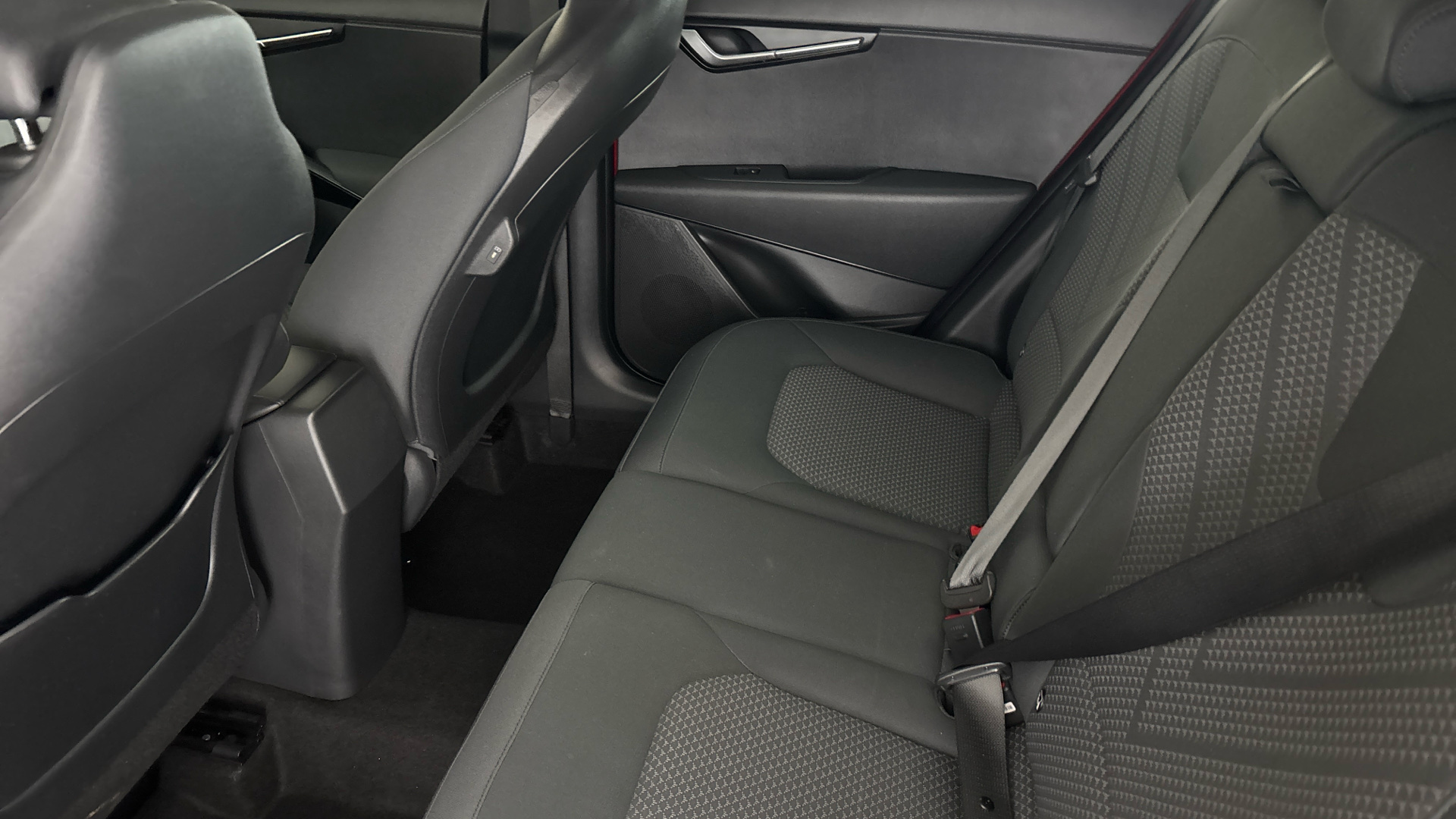 4020835 1.6 GDi Hybrid 2 5dr DCT