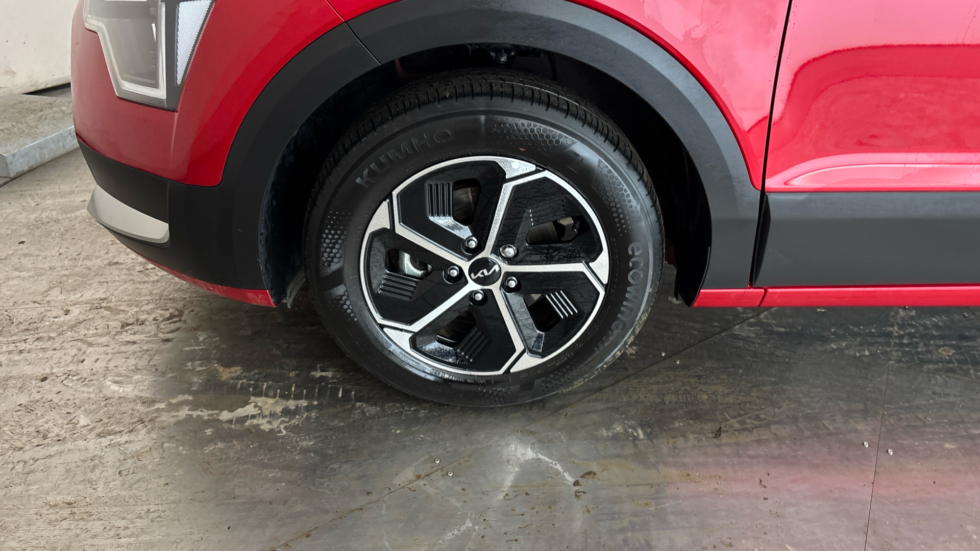 4020835 1.6 GDi Hybrid 2 5dr DCT