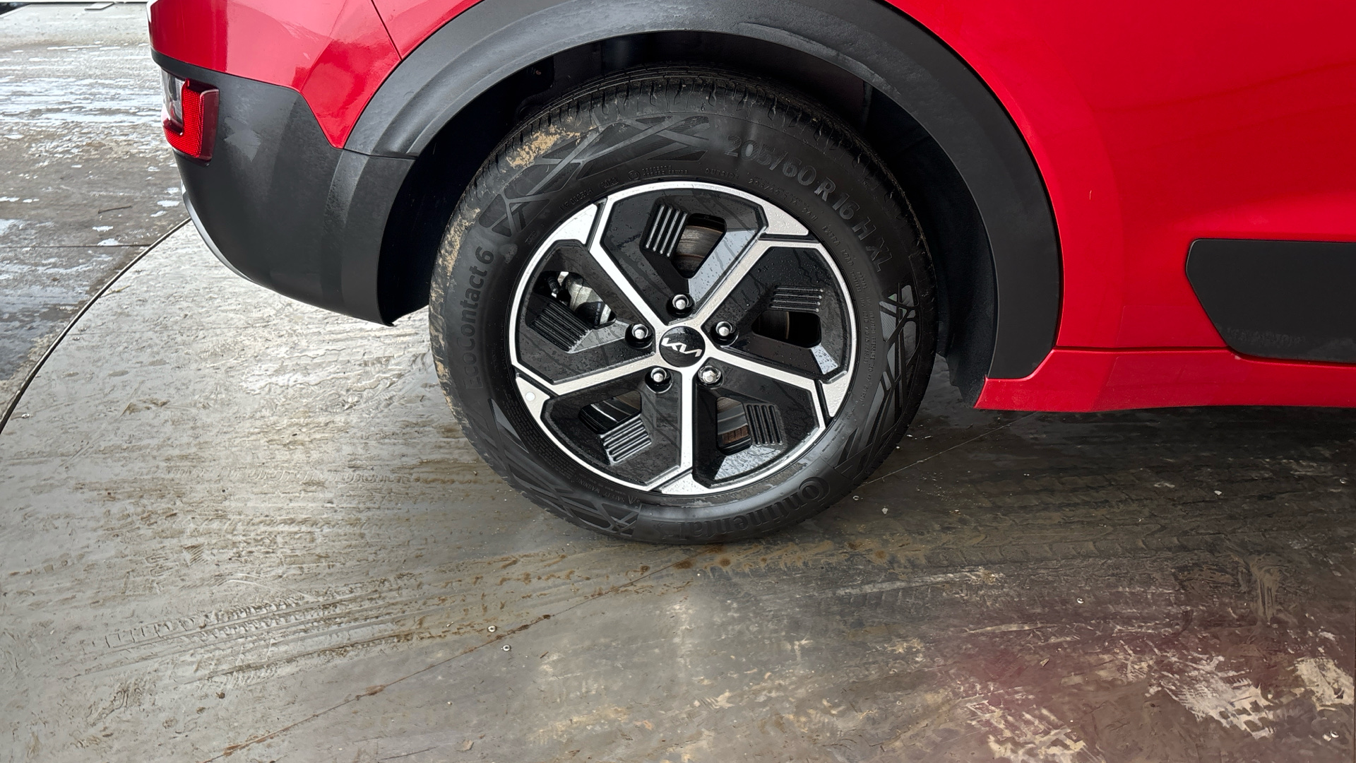 4020835 1.6 GDi Hybrid 2 5dr DCT