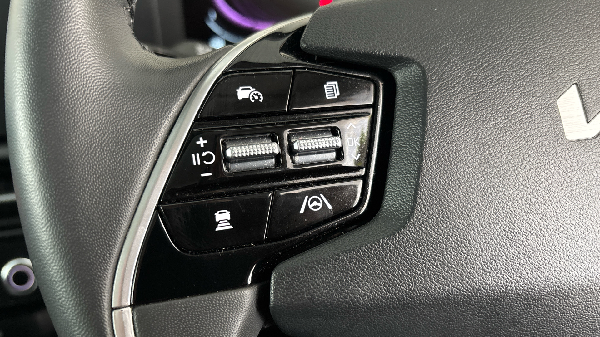 4020835 1.6 GDi Hybrid 2 5dr DCT