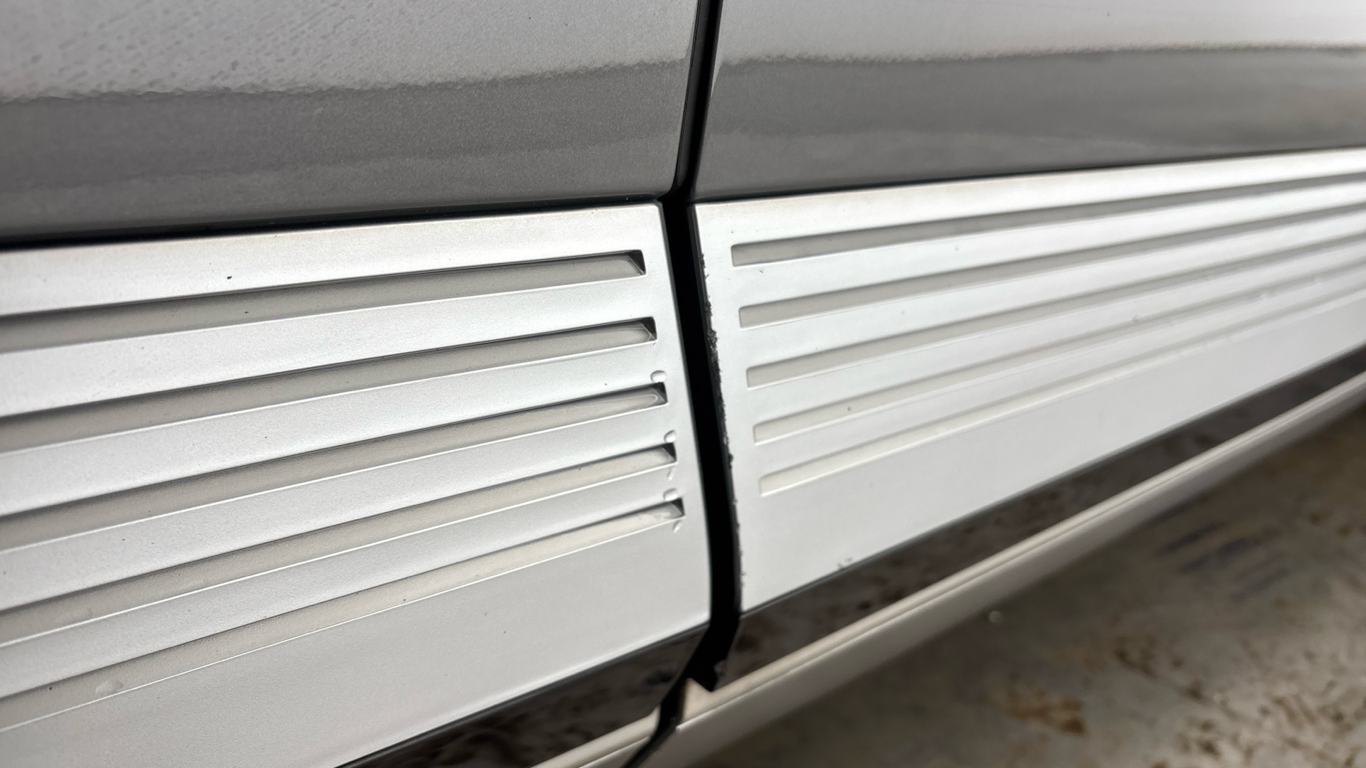 4020656 160kW Premium 73 kWh 5dr Auto