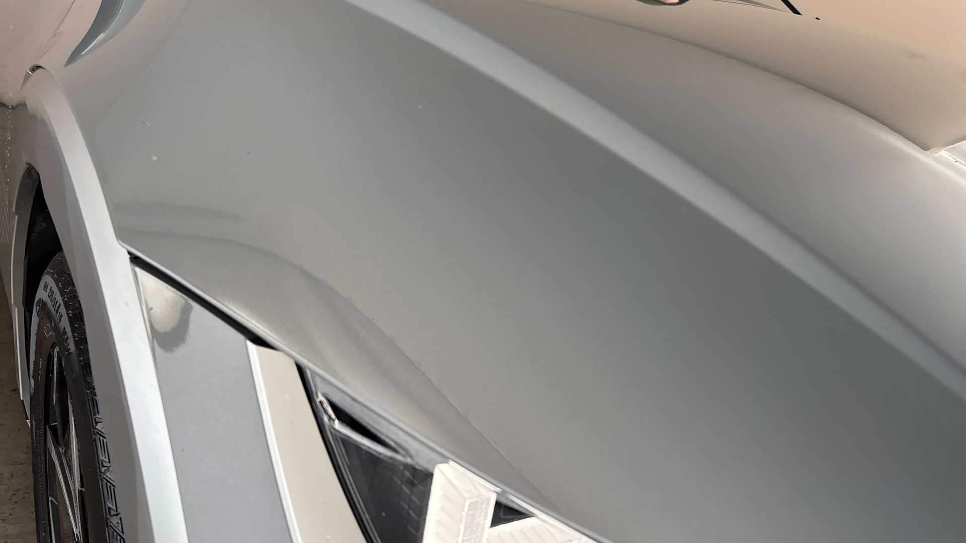 4020656 160kW Premium 73 kWh 5dr Auto