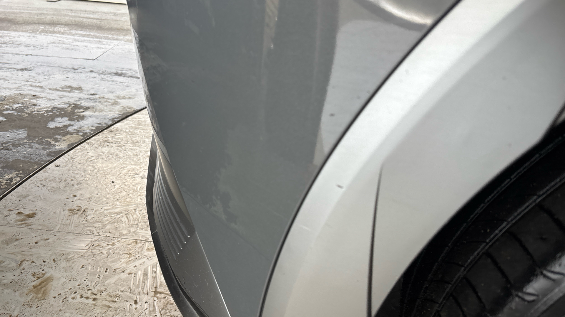 4020656 160kW Premium 73 kWh 5dr Auto