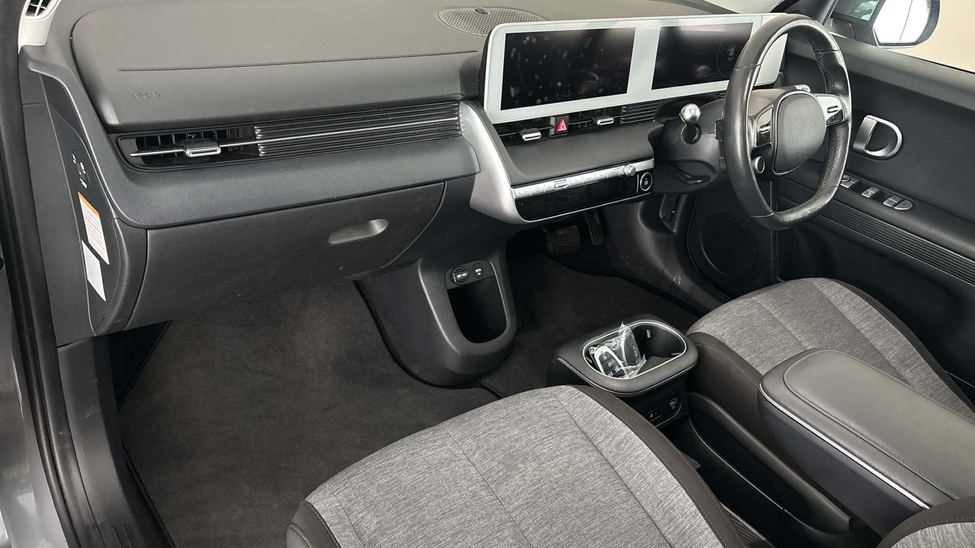 4020656 160kW Premium 73 kWh 5dr Auto