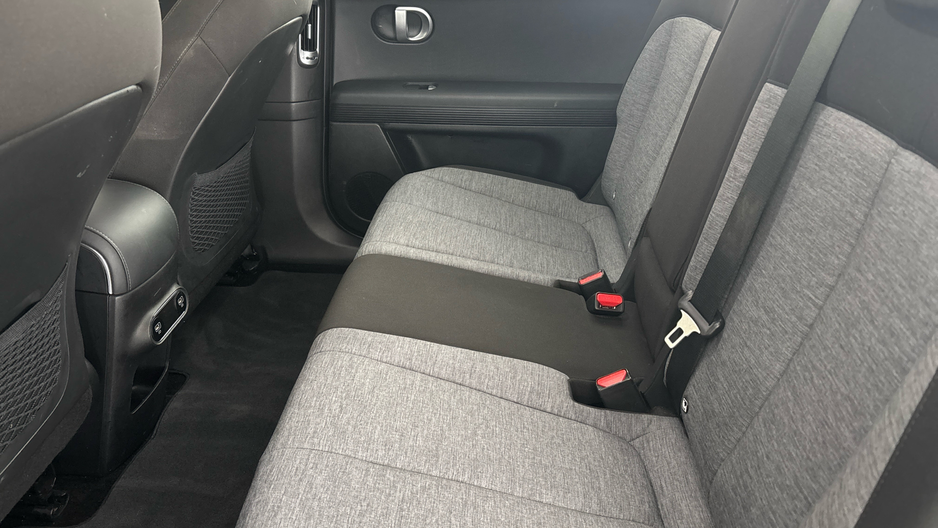 4020656 160kW Premium 73 kWh 5dr Auto