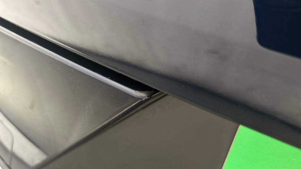 JAGUAR I-PACE Chips