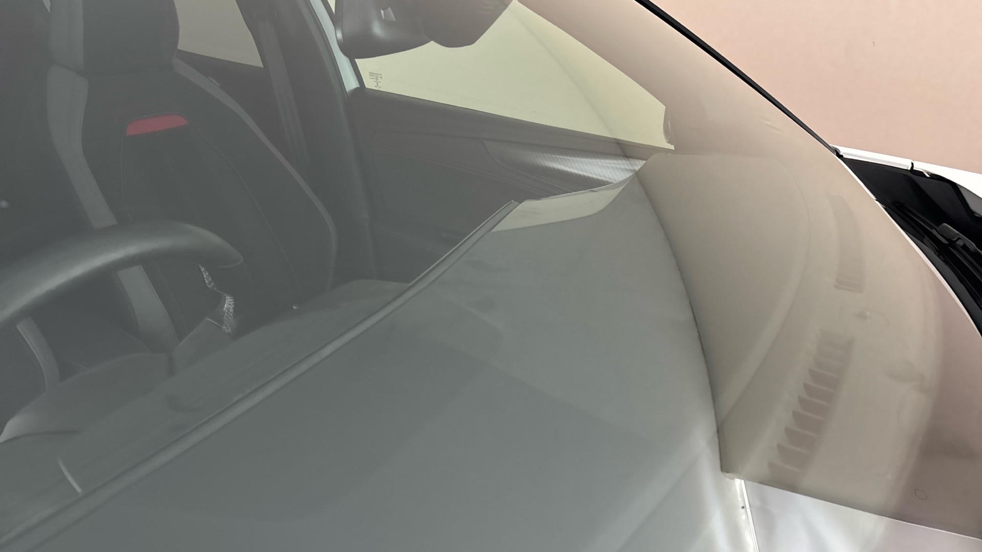 4020808 100kW SRi Premium 50kWh 5dr Auto