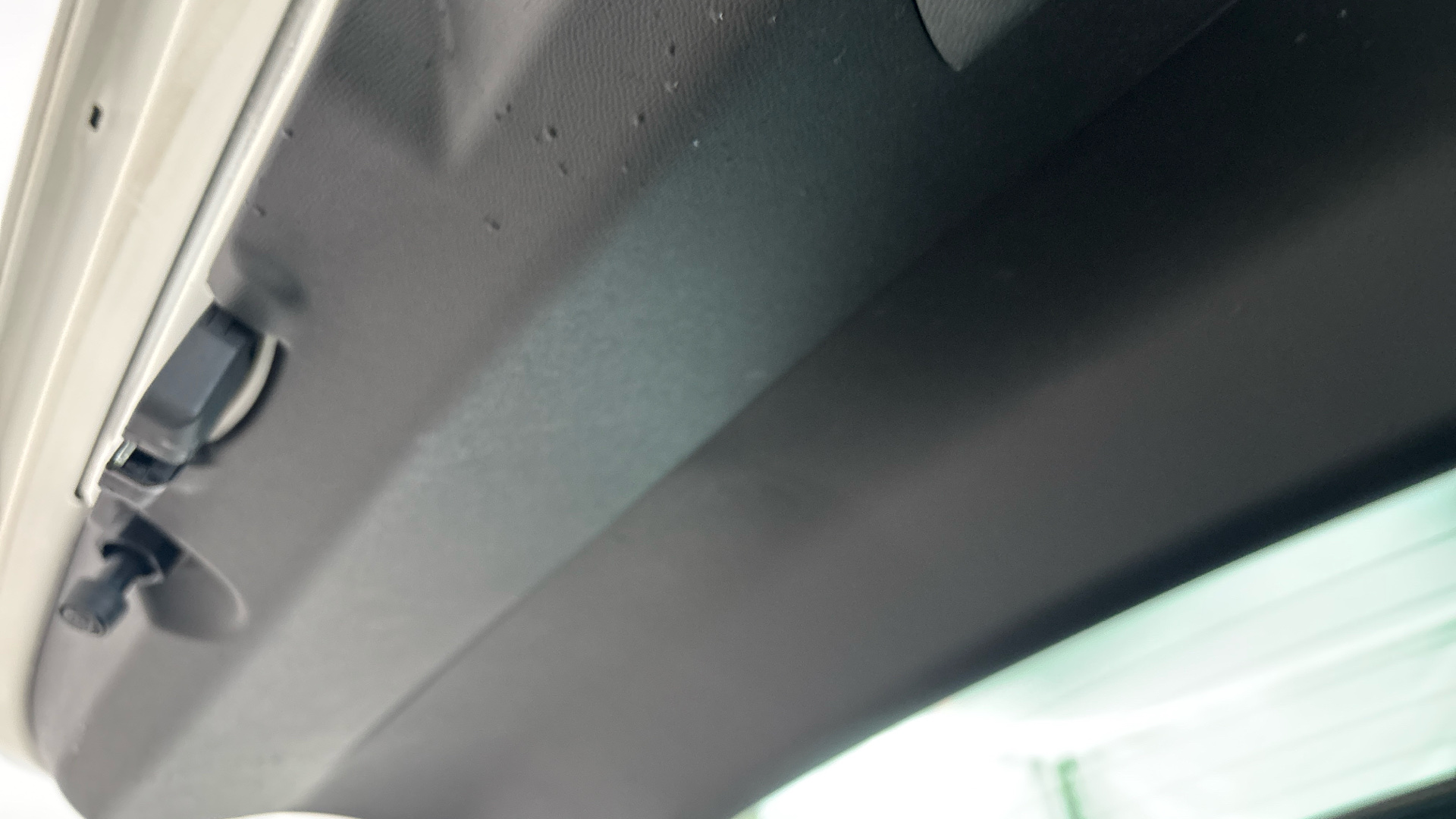 4020808 100kW SRi Premium 50kWh 5dr Auto