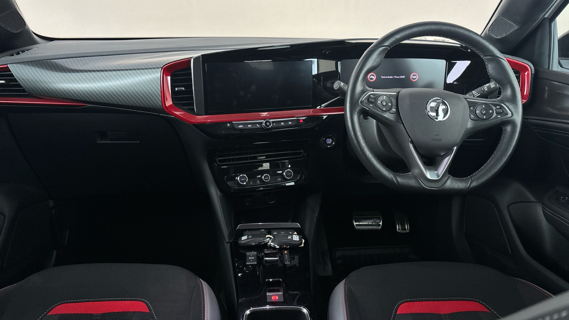 4020808 100kW SRi Premium 50kWh 5dr Auto