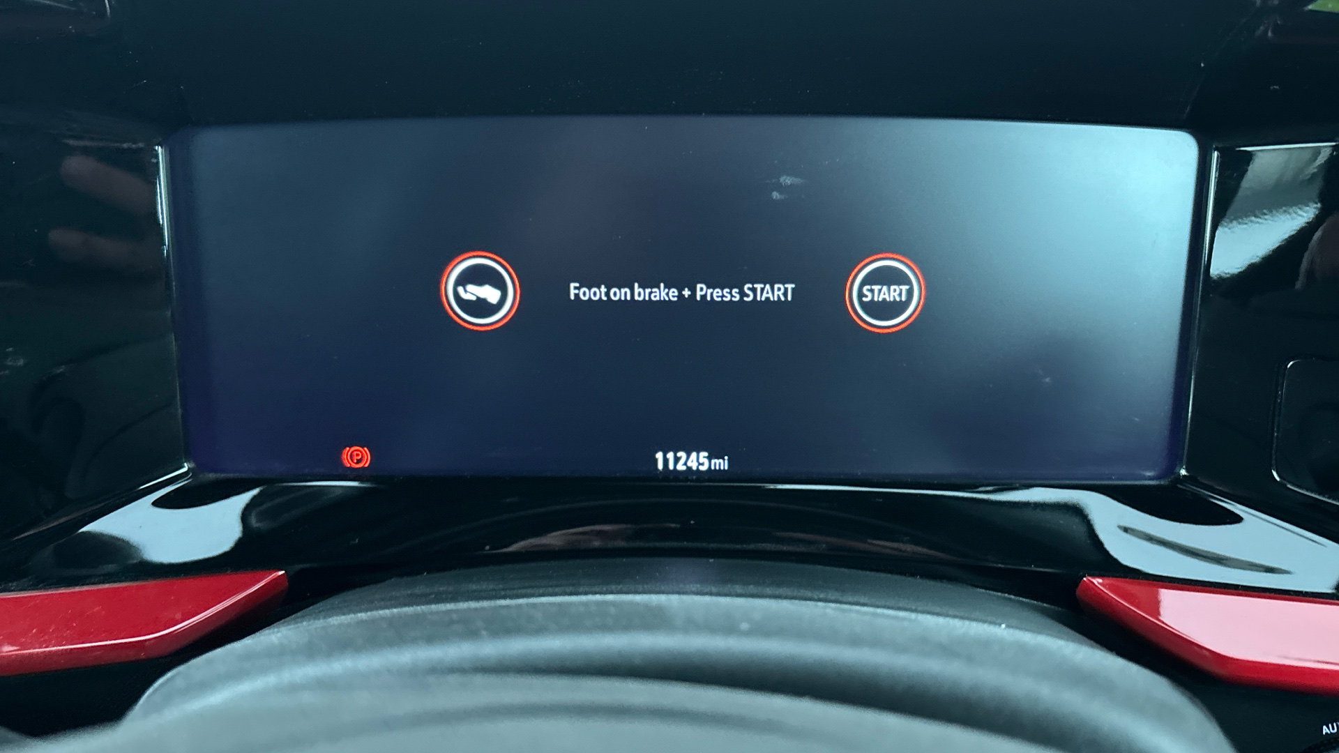 4020808 100kW SRi Premium 50kWh 5dr Auto