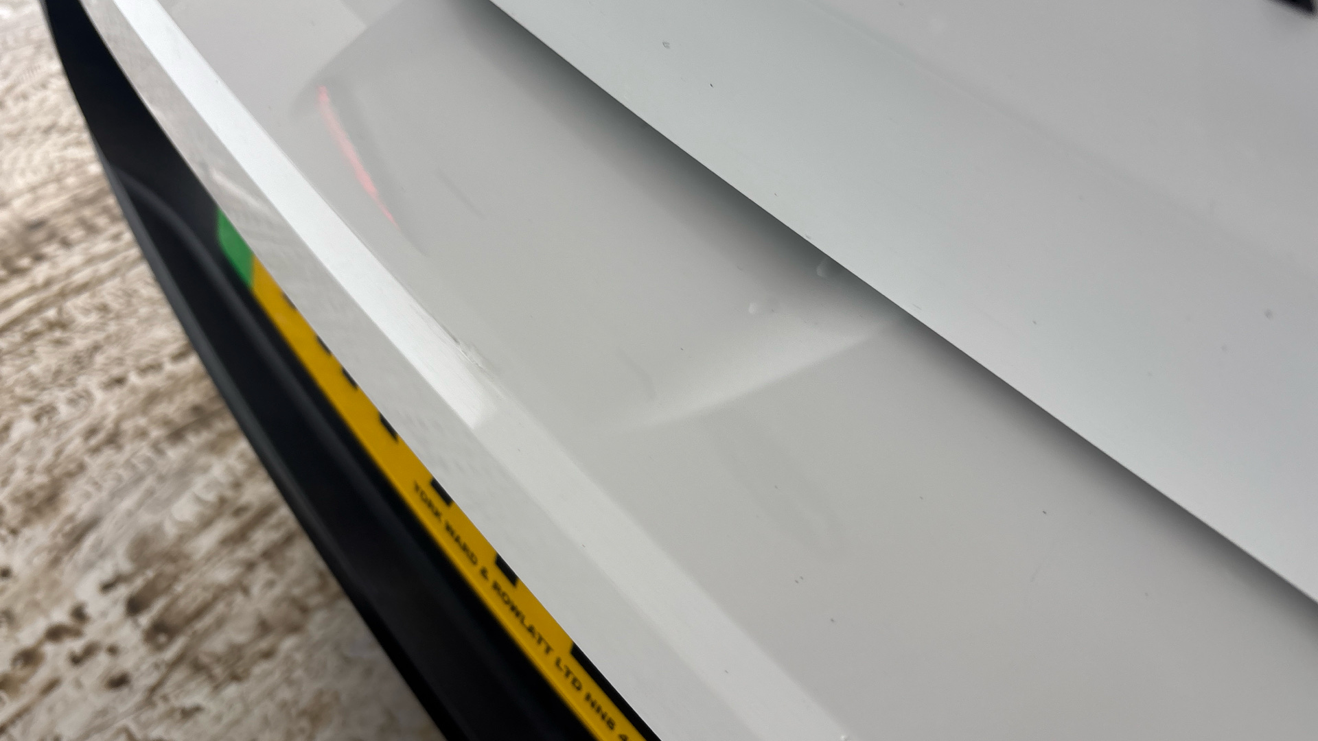 4020840 100kW SRi Premium 50kWh 5dr Auto