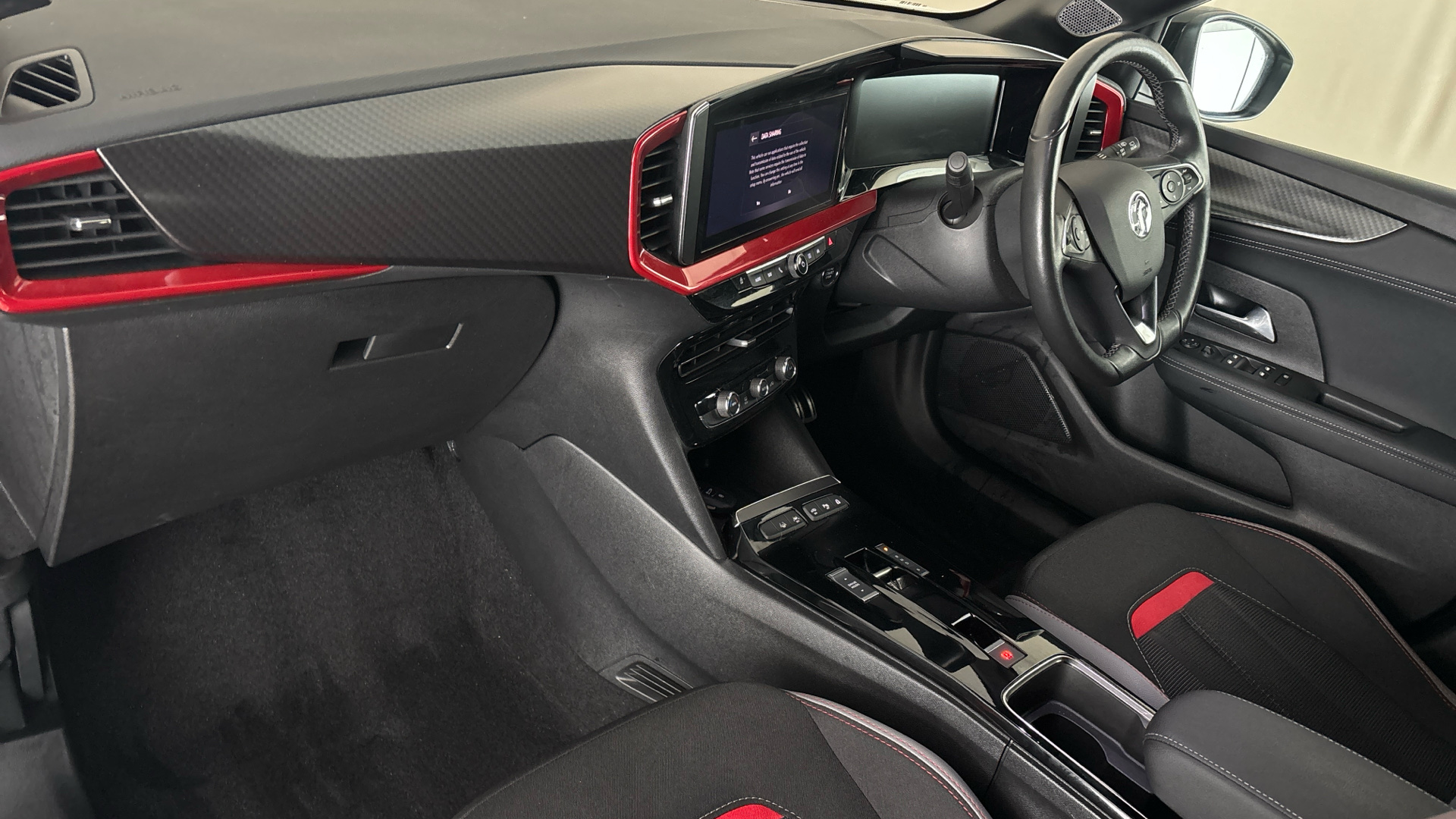 4020840 100kW SRi Premium 50kWh 5dr Auto