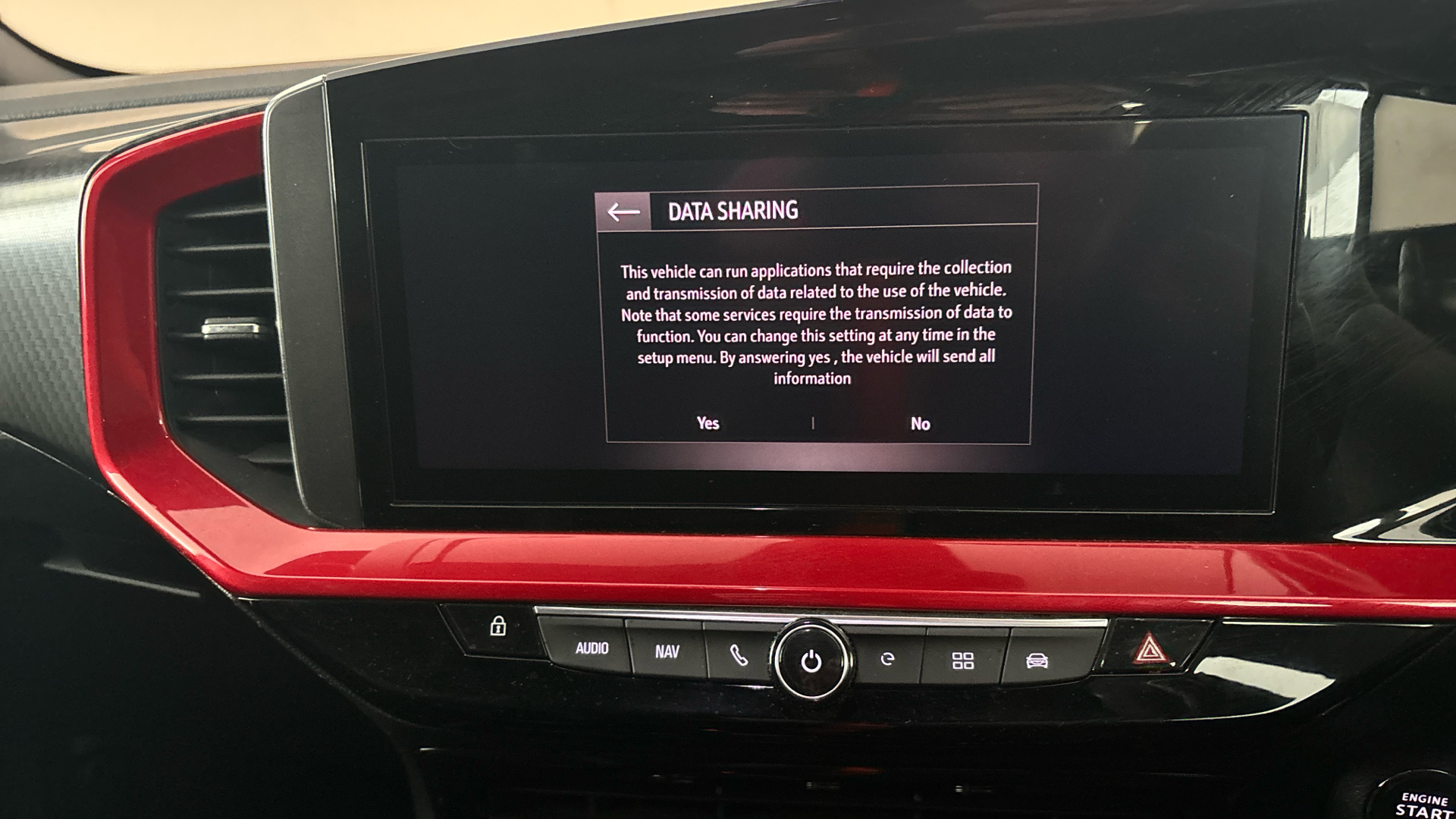 4020840 100kW SRi Premium 50kWh 5dr Auto