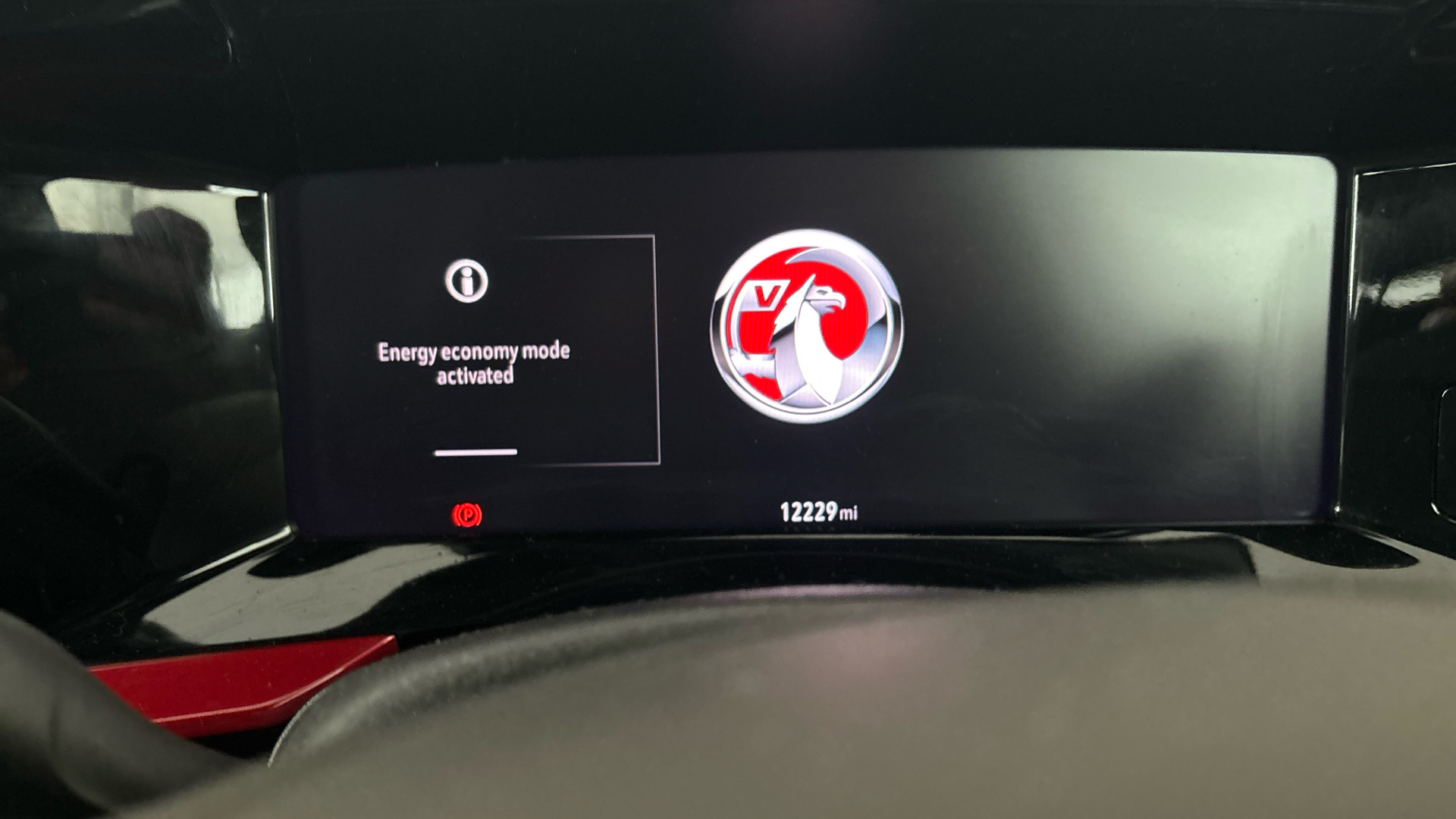 4020840 100kW SRi Premium 50kWh 5dr Auto