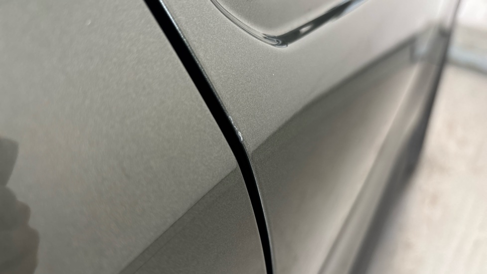 SUZUKI VITARA Chips