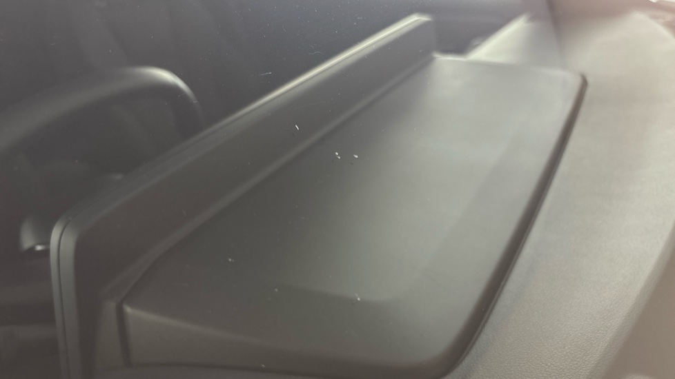 SUZUKI VITARA Multiple chips