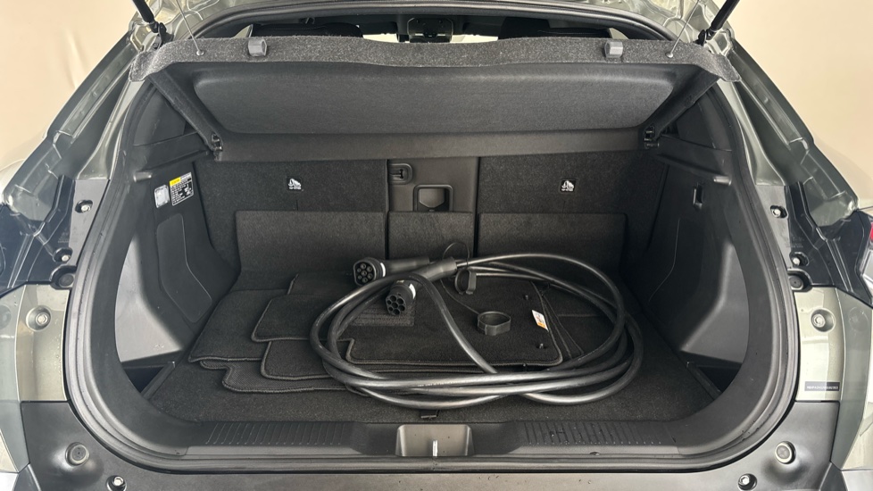 SUZUKI VITARA Image 15