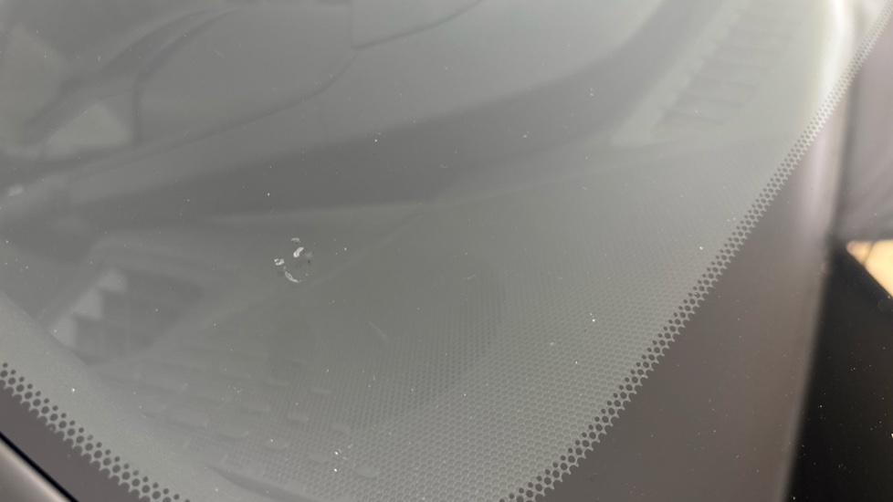 TOYOTA BZ4X chips