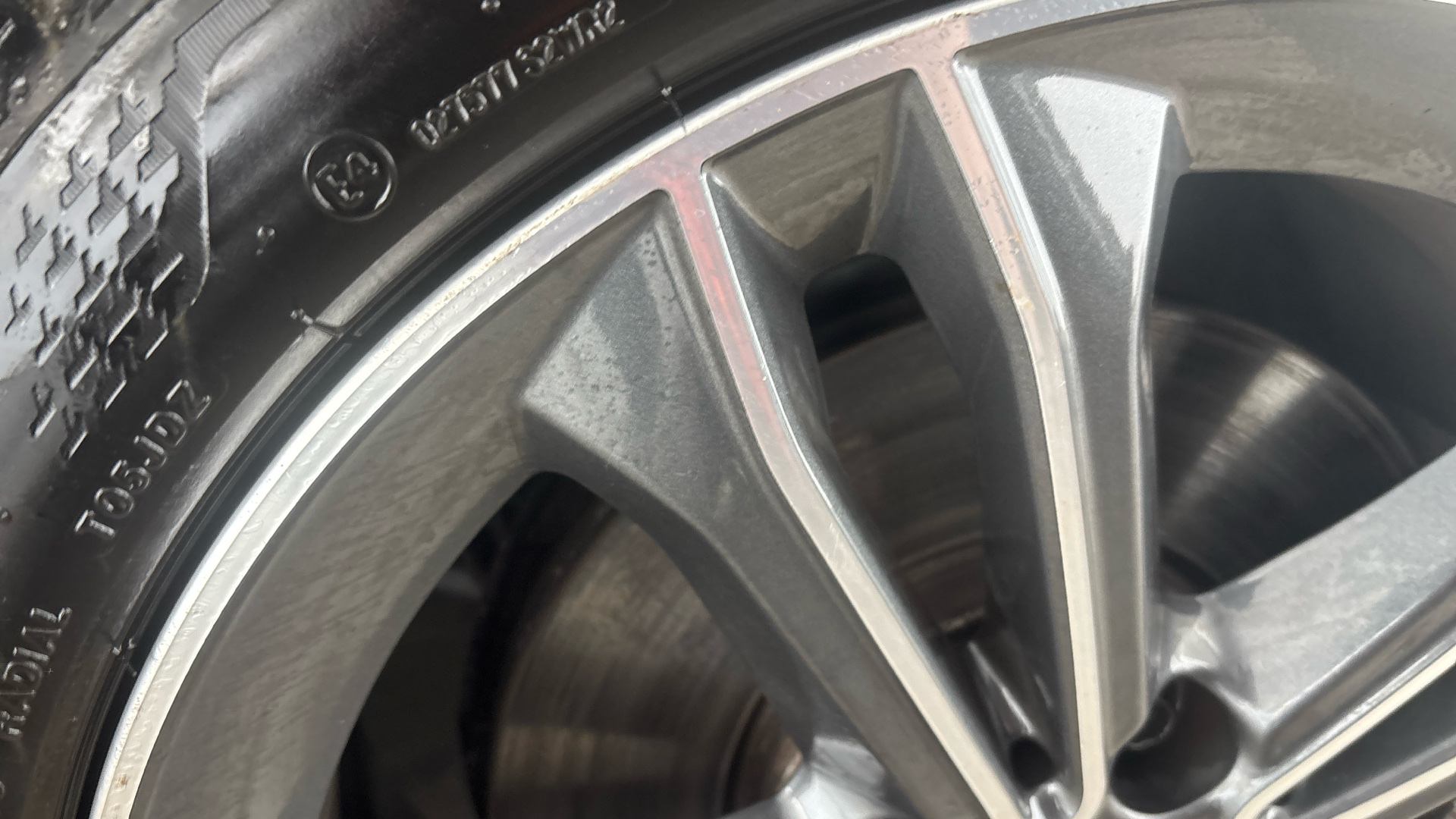 4020914 218i [136] Sport 4dr DCT [Live Cockpit Prof]