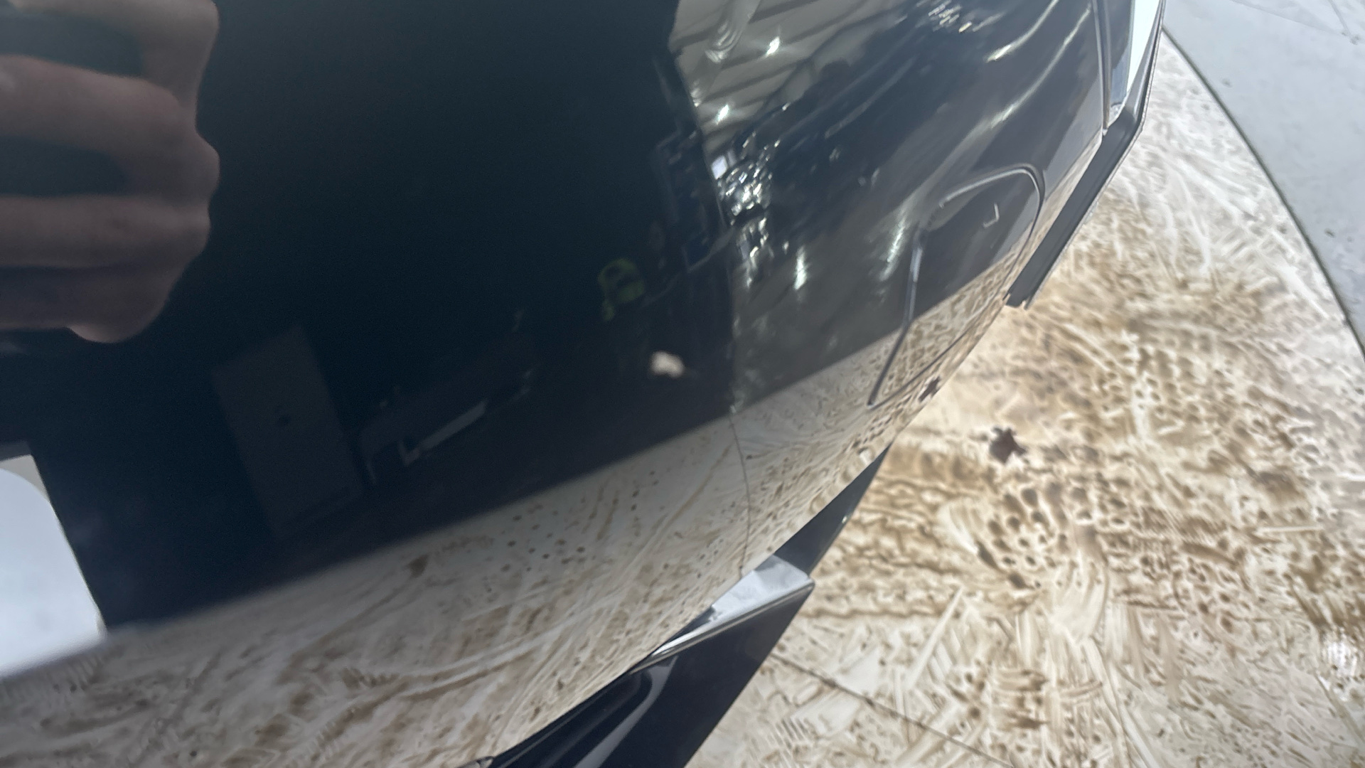 4020914 218i [136] Sport 4dr DCT [Live Cockpit Prof]