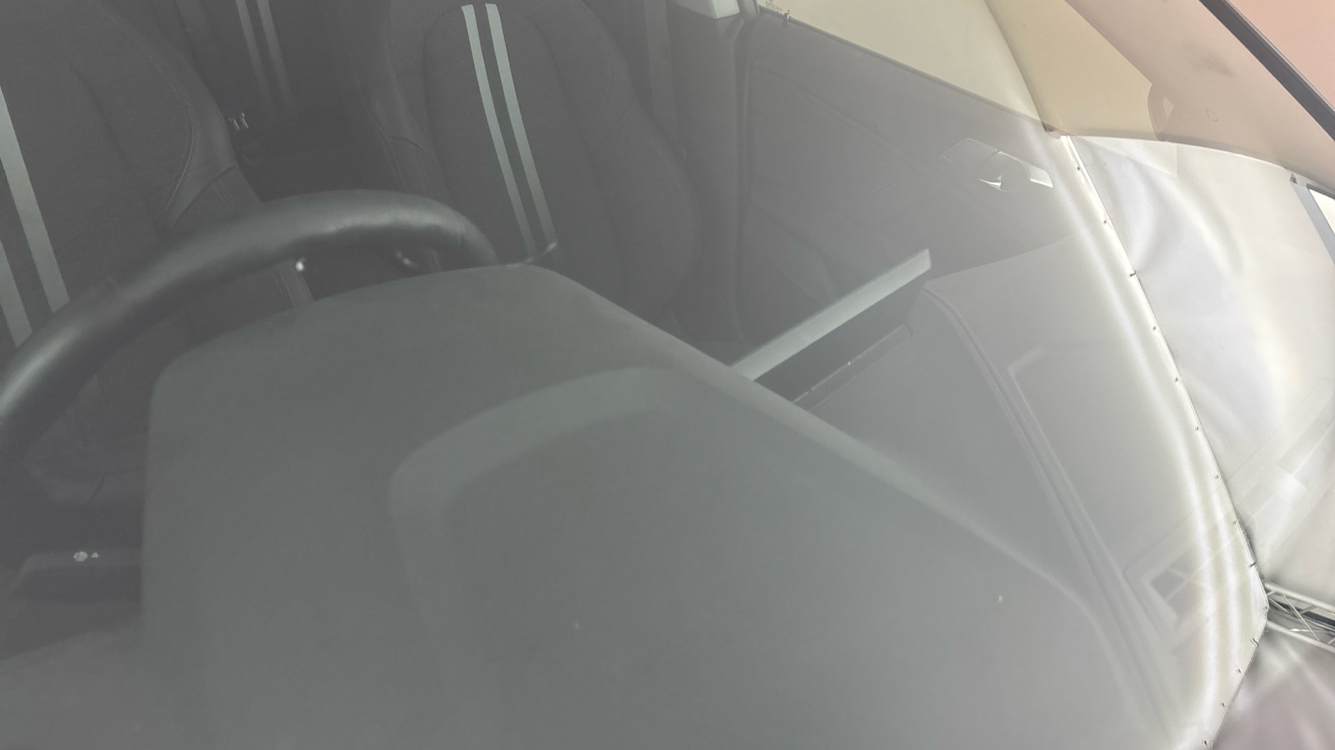 4020914 218i [136] Sport 4dr DCT [Live Cockpit Prof]