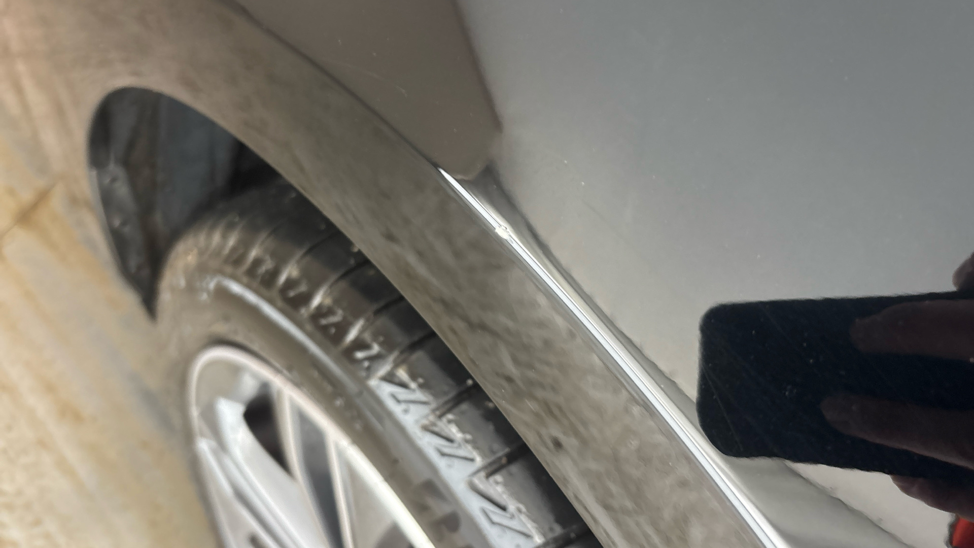 4020914 218i [136] Sport 4dr DCT [Live Cockpit Prof]