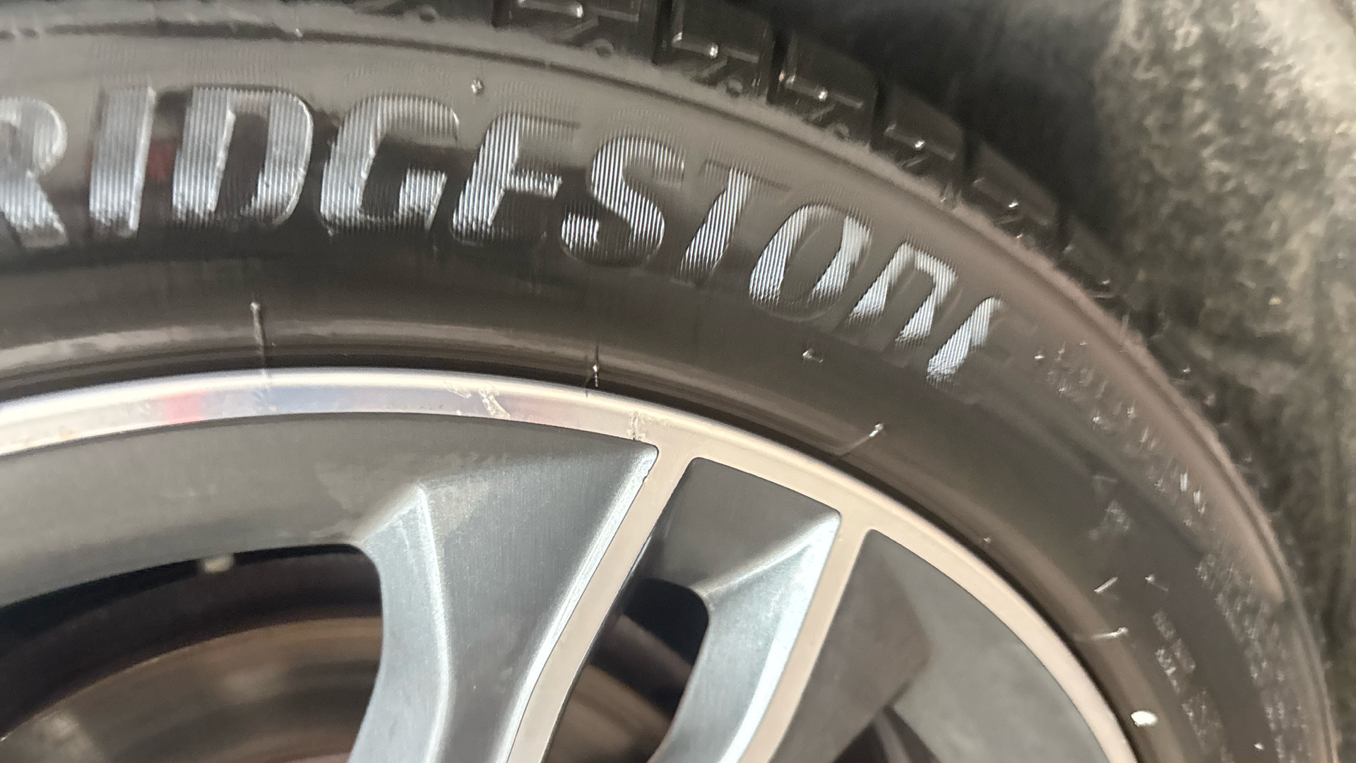 4020914 218i [136] Sport 4dr DCT [Live Cockpit Prof]