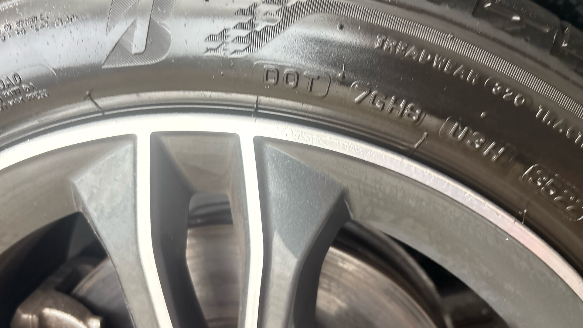 4020914 218i [136] Sport 4dr DCT [Live Cockpit Prof]