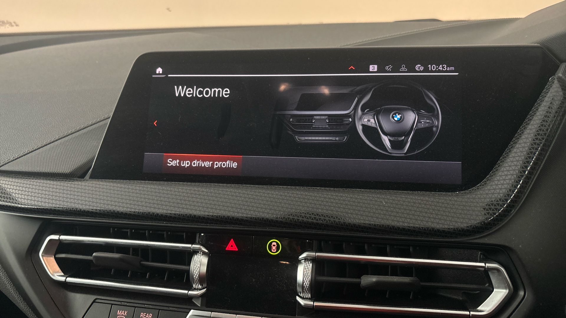 4020914 218i [136] Sport 4dr DCT [Live Cockpit Prof]