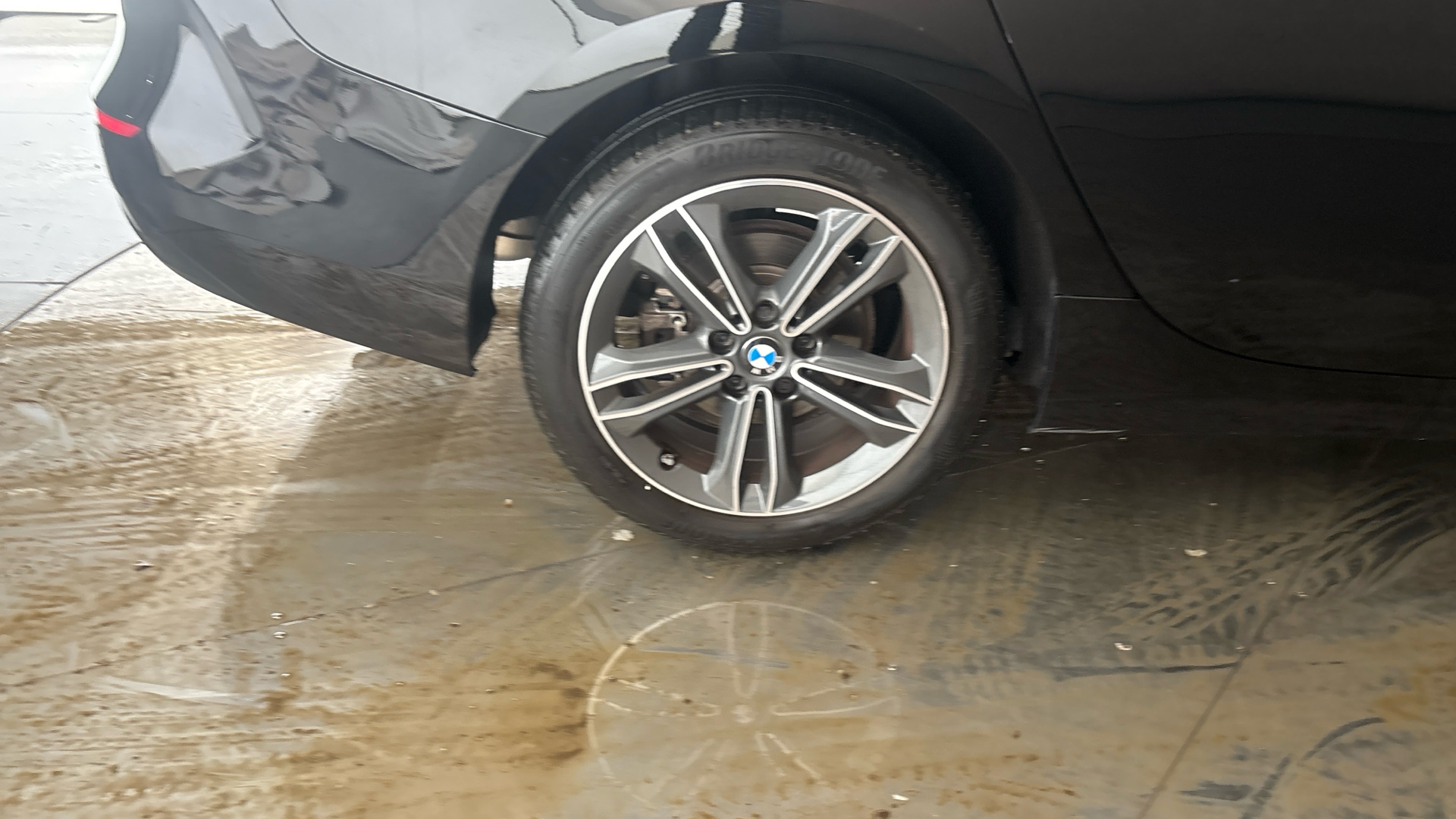 4020914 218i [136] Sport 4dr DCT [Live Cockpit Prof]