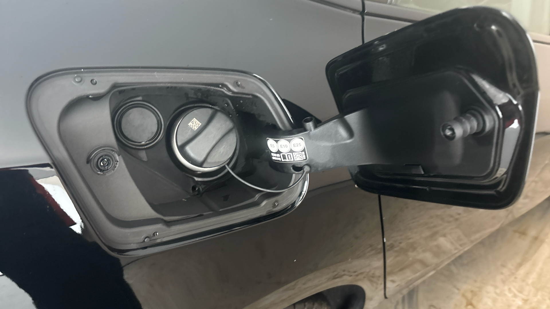 4020914 218i [136] Sport 4dr DCT [Live Cockpit Prof]