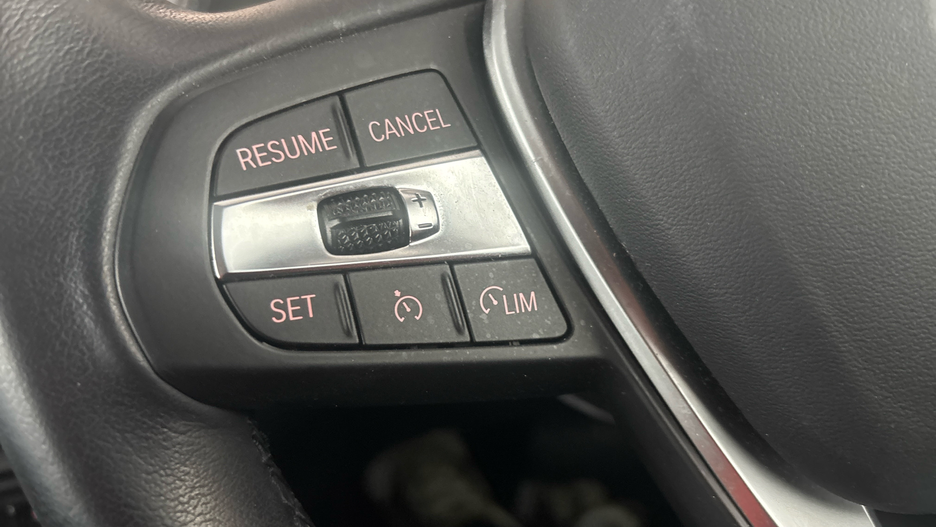 4020914 218i [136] Sport 4dr DCT [Live Cockpit Prof]