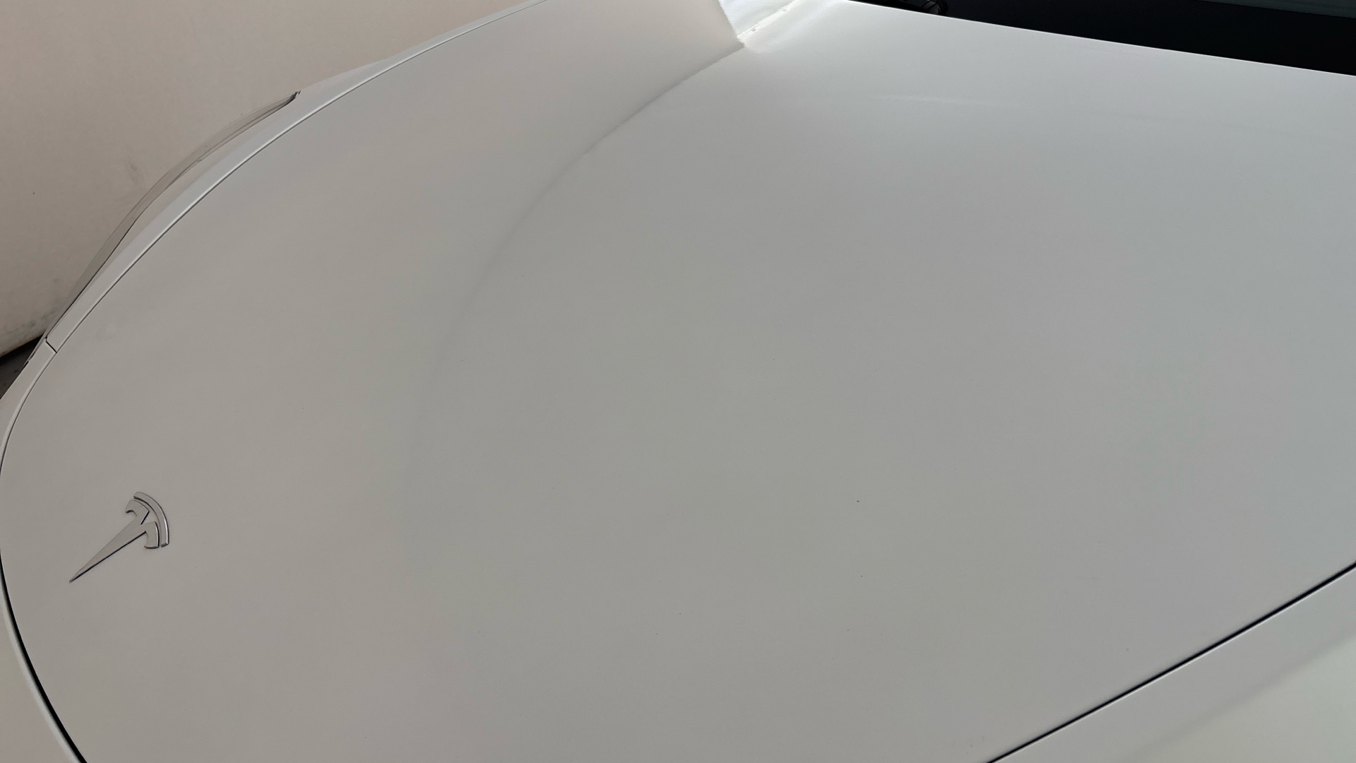 4020683 RWD 5dr Auto