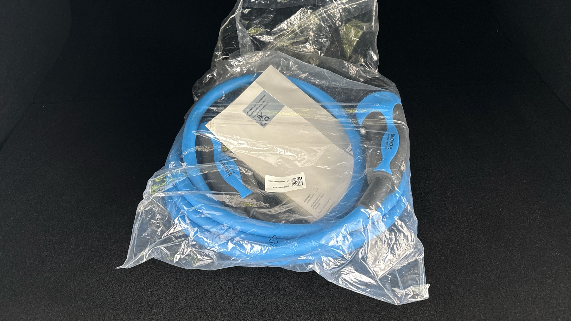 4020683 RWD 5dr Auto