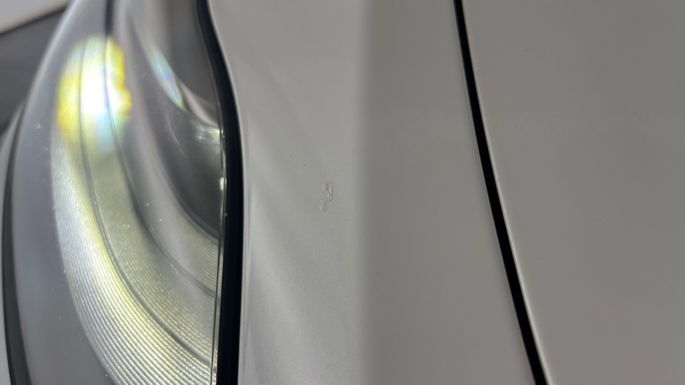 TESLA MODEL Y Multiple chips