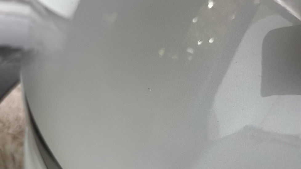 TESLA MODEL Y Multiple chips