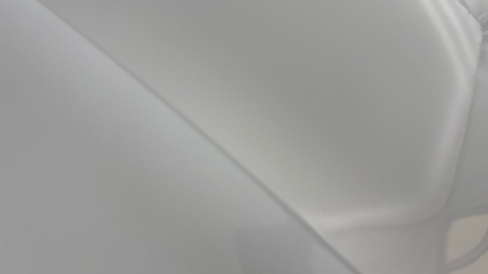 SKODA ENYAQ chips