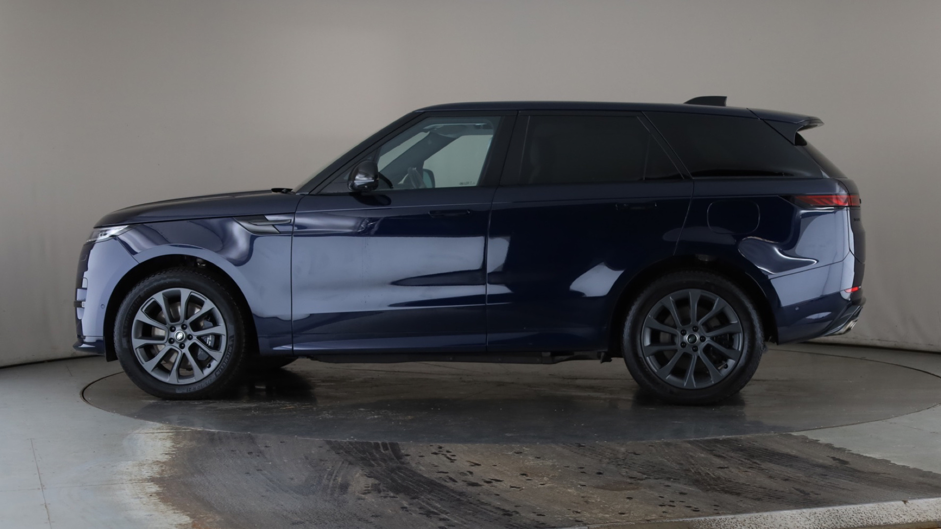 3.0 P440e Dynamic SE 5dr Auto