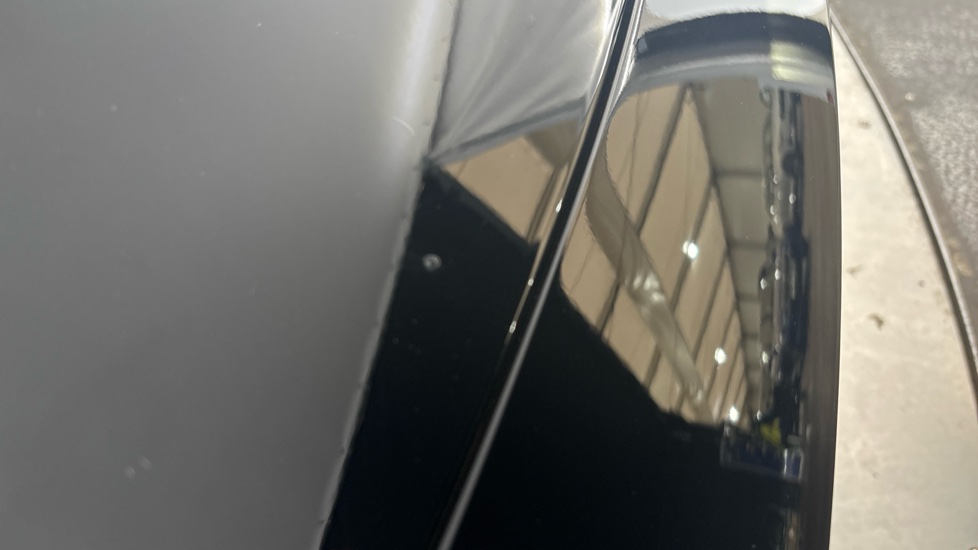 Tesla Model 3 chips